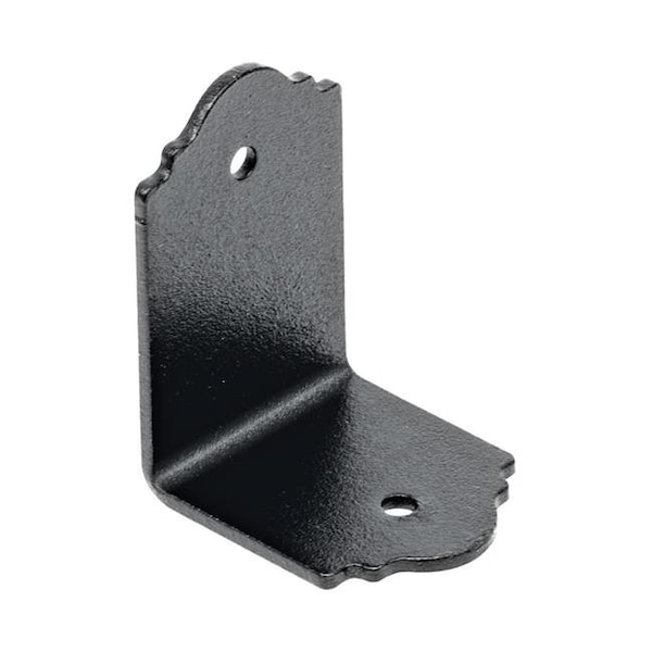 Simpson Strong-Tie Steel Angle 5005065 - main